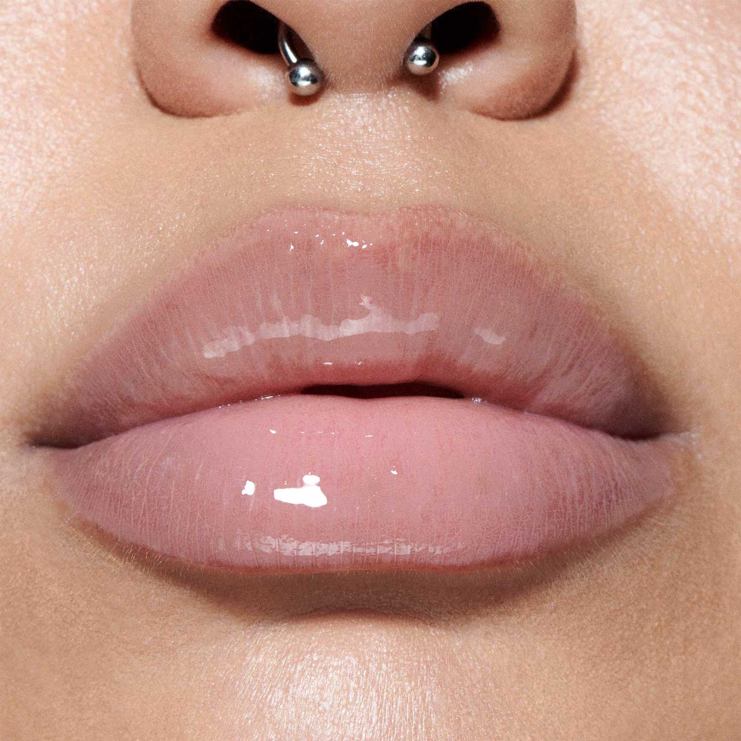 LIPGLASS AIR NON STICKY GLOSS (GLOSS PARA LABIOS)
